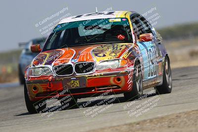 media/Sep-27-2025-24 Hours of Lemons (Sat) [[04fd3ac4ac]]/10am (Star Mazda)/